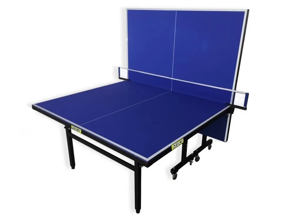Sleva Stůl na stolní tenis SUNNY - Venkovní SMC OUTDOOR A003S-1