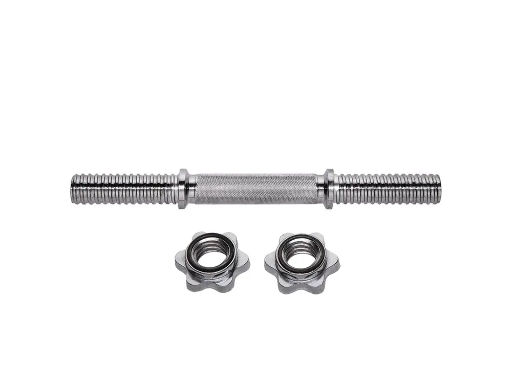 Nejlepší Volba Jednoruční osa HMS GP 35 cm x 30 mm