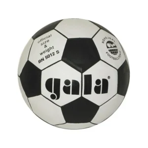 Nejlepší Volba Míč nohejbal Gala BN5012S
