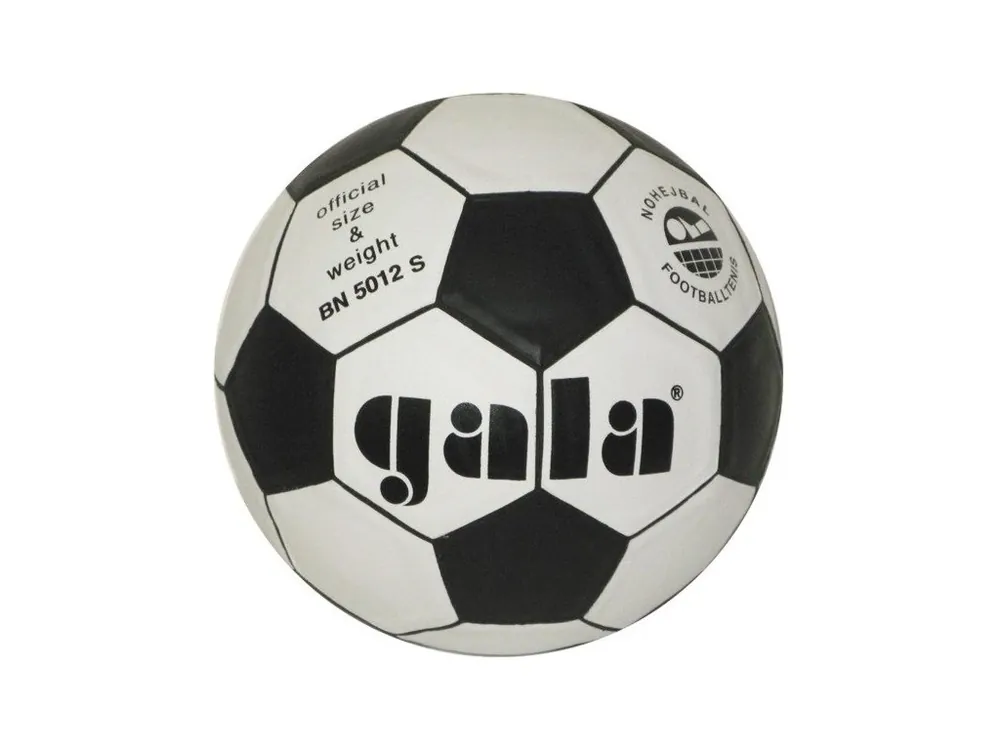 Nejlepší Volba Míč nohejbal Gala BN5012S