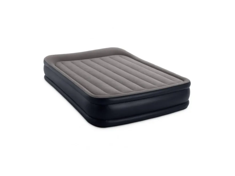 Nafukovací postel Intex twin 64132 99 x 191 x 42 cm Víkendová Akce