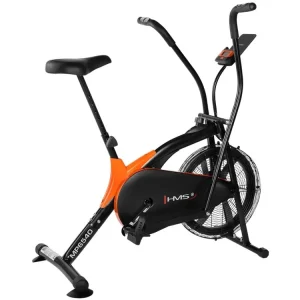 AirBike HMS MP6540 Objednat Nyní