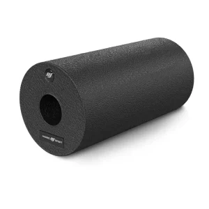 Masážní válec MARBO MSR-EPP-30 30 cm černý Aktuální