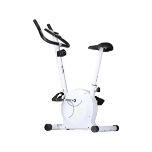 Magnetický rotoped ONE Fitness RM8740 bílý Cenová Bomba