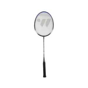 Vrácení Zdarma BADMINTONOVÁ RAKETA WISH 307 ŽLUTÁ