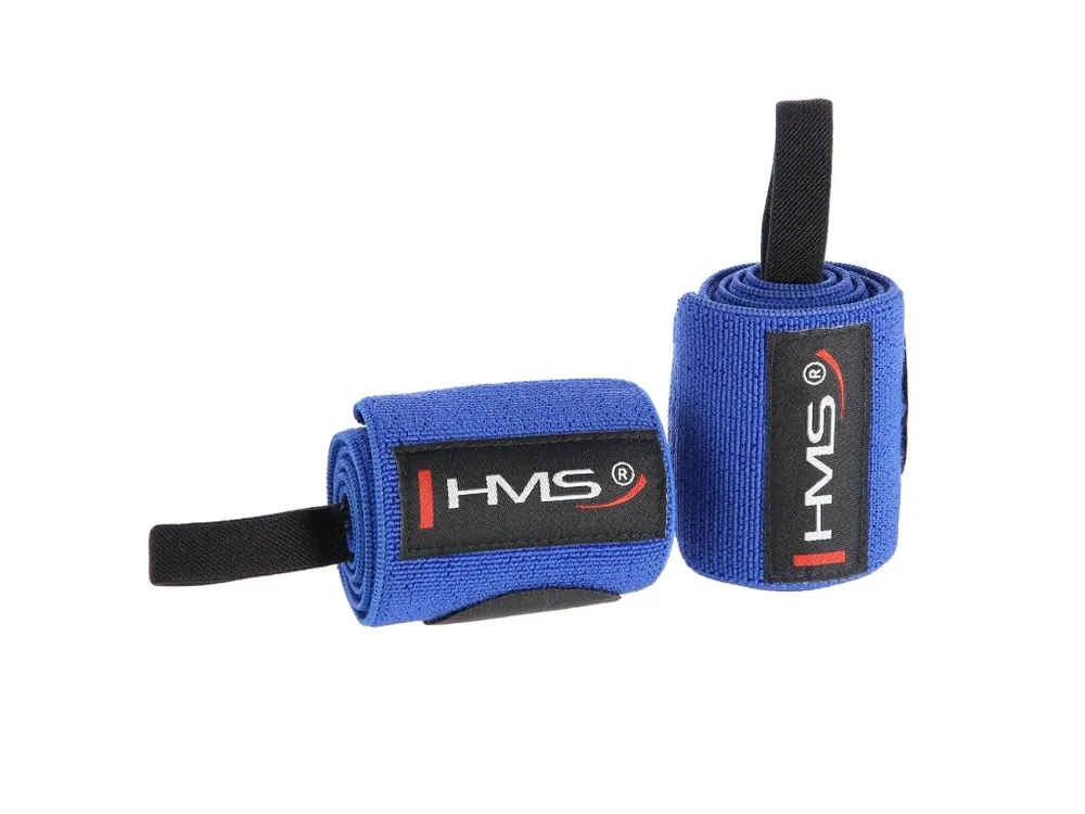 Oblíbený Omotávka zápěstí HMS ONX03