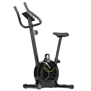 Magnetický rotoped ONE Fitness RM8740 černý Objednat Nyní