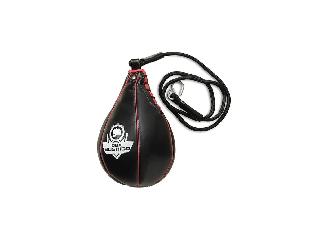 Finální Výprodej Slip Bag DBX BUSHIDO DBX-SB-10