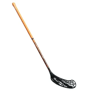 Florbal hůl WARRIOR IFF UNIHOC délka 95 cm Expresní Doručení