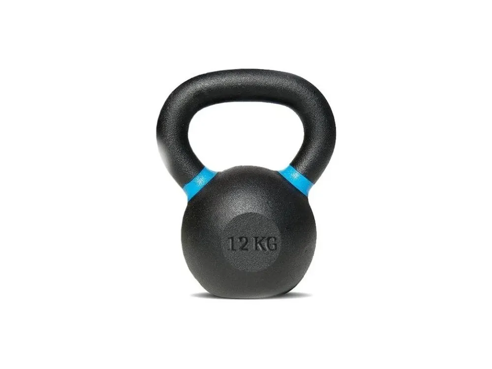 Sezónní Sleva Kettlebell Powder Coating