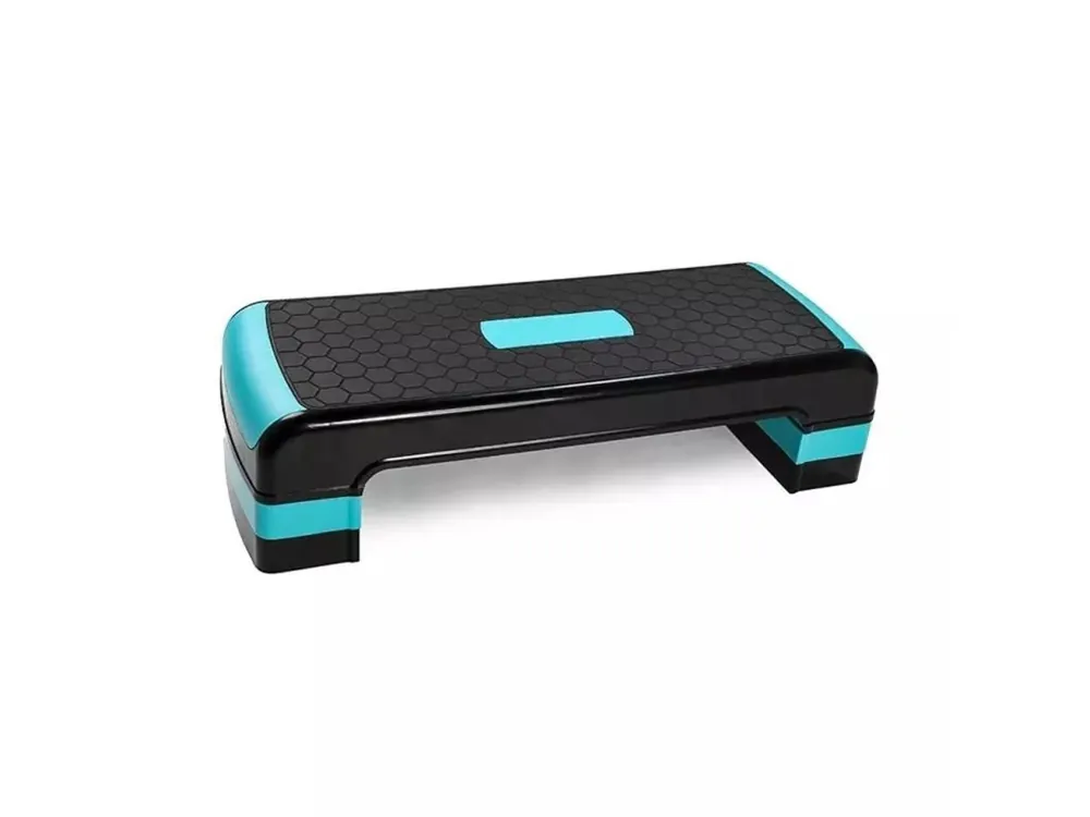 Bedýnka pro step 78x30x10-20 cm Nejprodávanější