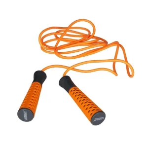 Jump rope švihadlo Nová Kolekce