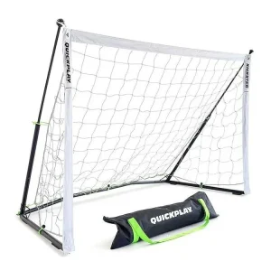 Akční Nabídka Kickster Elite fotbalová branka 1,5 x 1 m