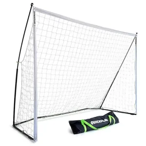 Autentický Kickster Elite fotbalová branka 3 x 2 m