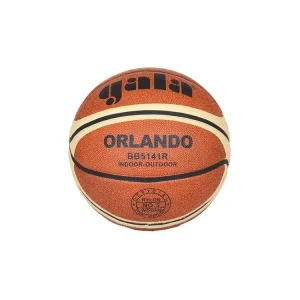 Orlando basketbalový míč Poslední Šance