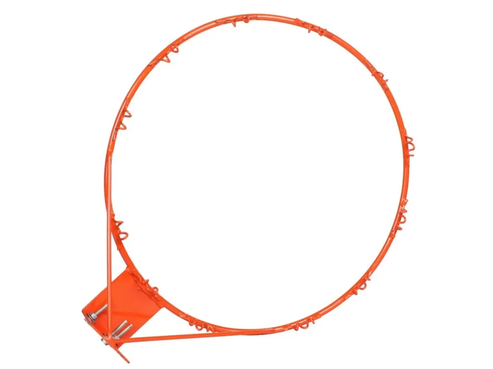 Dokud Zásoby Vydrží Economy basketbalová obroučka