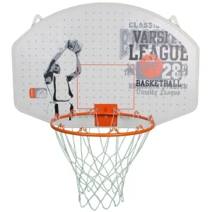 Aktuální League basketbalový koš s deskou