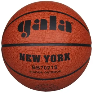 Objednat Nyní New York BB7021S basketbalový míč