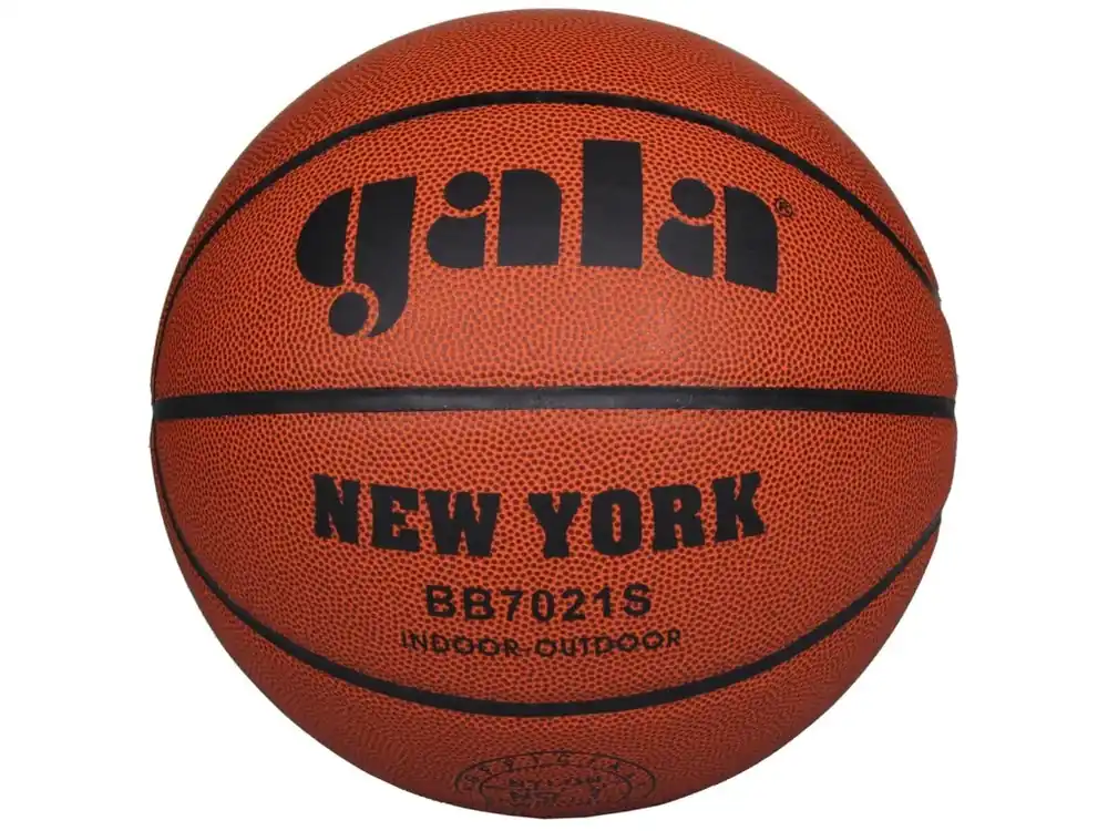 Objednat Nyní New York BB7021S basketbalový míč