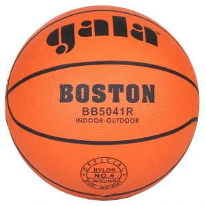 Výprodej Boston BB5041R basketbalový míč