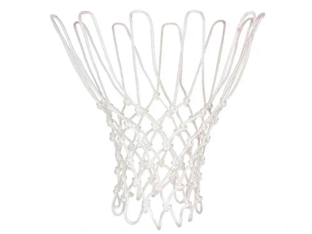 League 12H 7 mm basketbalová síťka Ihned K Objednání