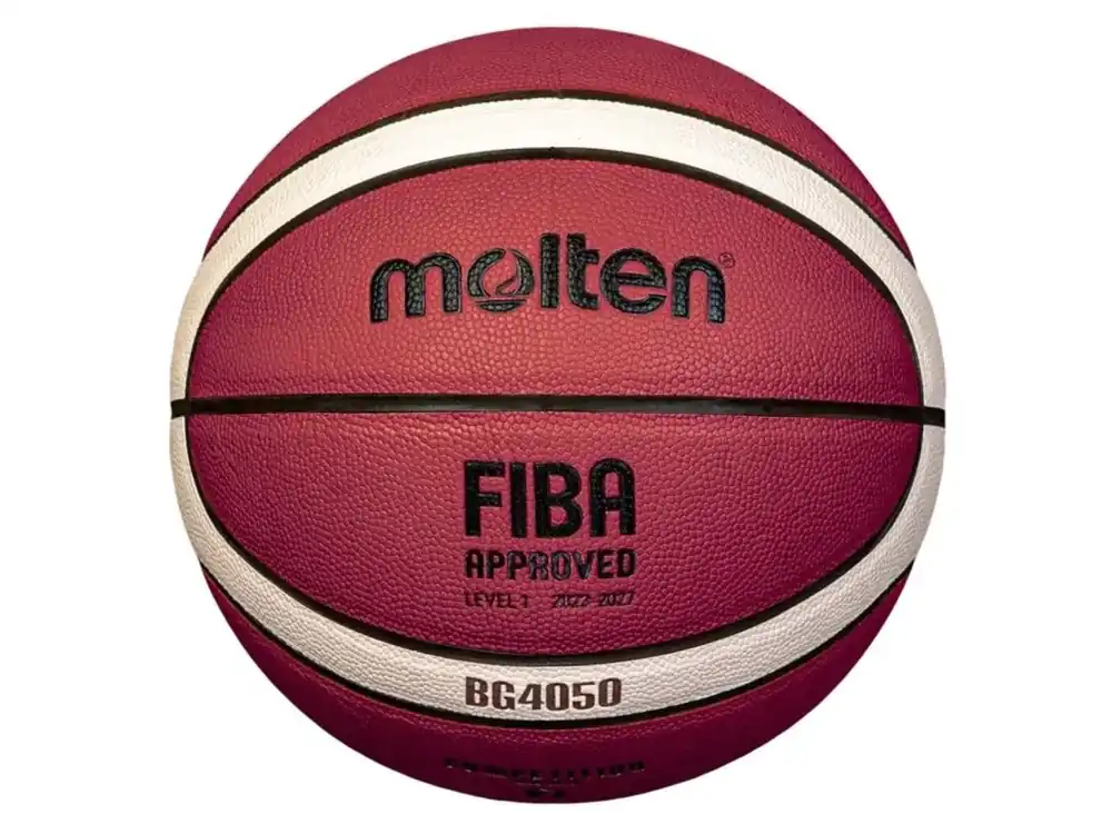 Hit Sezóny B6G4050 basketbalový míč