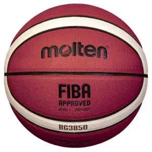 B5G3850 basketbalový míč Dokud Zásoby Vydrží
