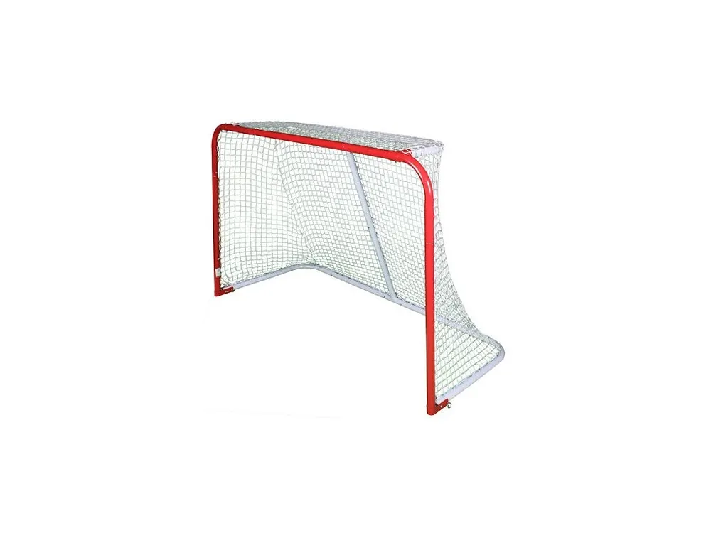 Goal hokejová branka skládací Omezená Nabídka