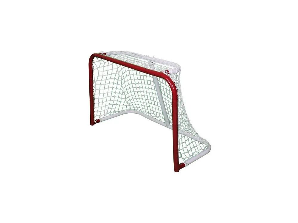 Small Goal hokejová branka Výprodej