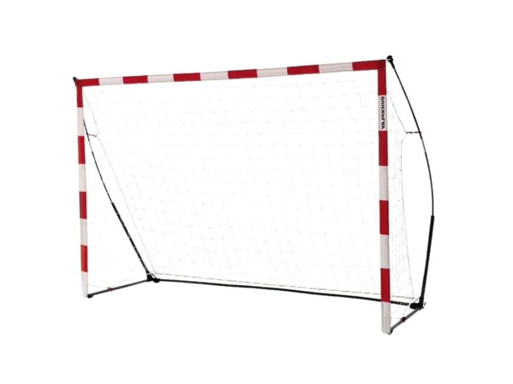 Pouze Dnes Handball Goal Junior branka na házenou 2,4 x 1,7 m