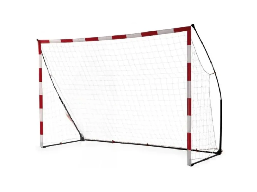 Tovární Cena Handball Goal Senior branka na házenou 3 x 2 m