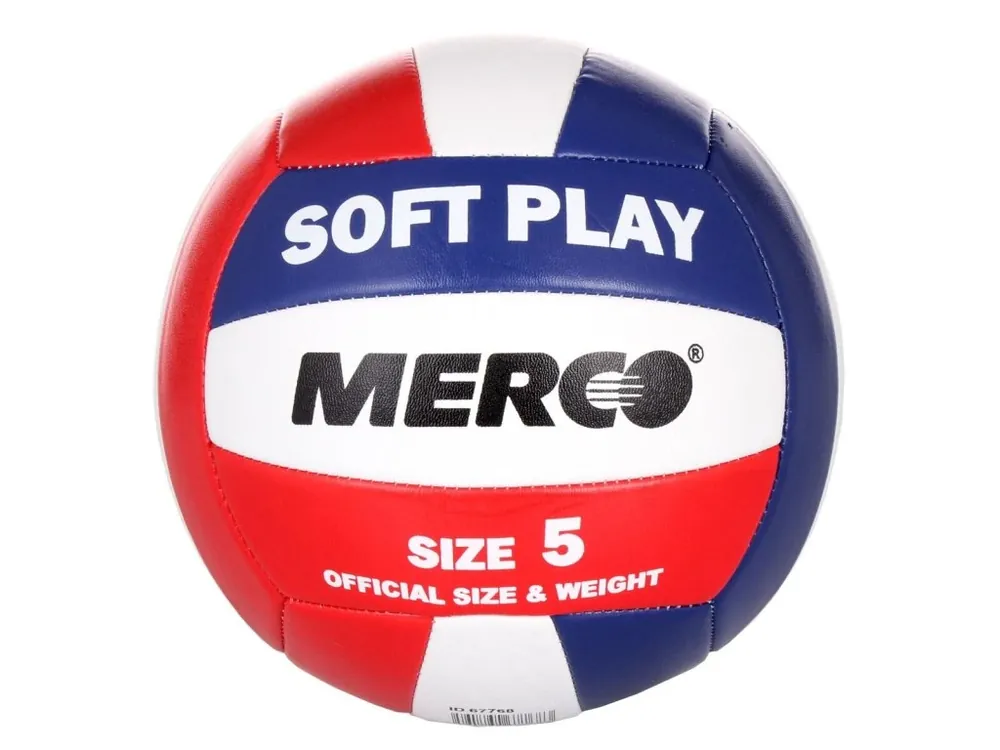 Rychlé Dodání Soft Play volejbalový míč