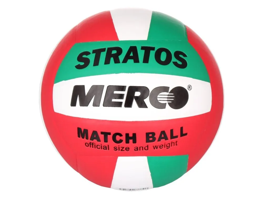 Cenová Bomba Stratos volejbalový míč