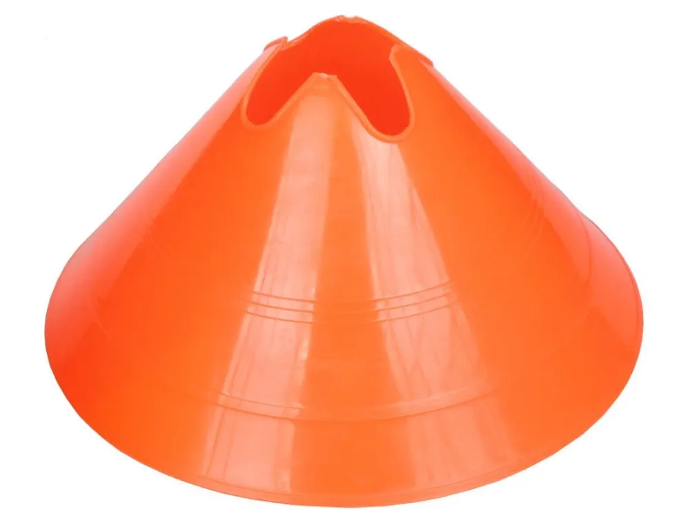 Výhodná Nabídka Marker vytyčovací mety oranžová