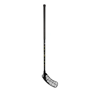 Akční Cena SALMING Midlite Hawk 29 Black/Yellow