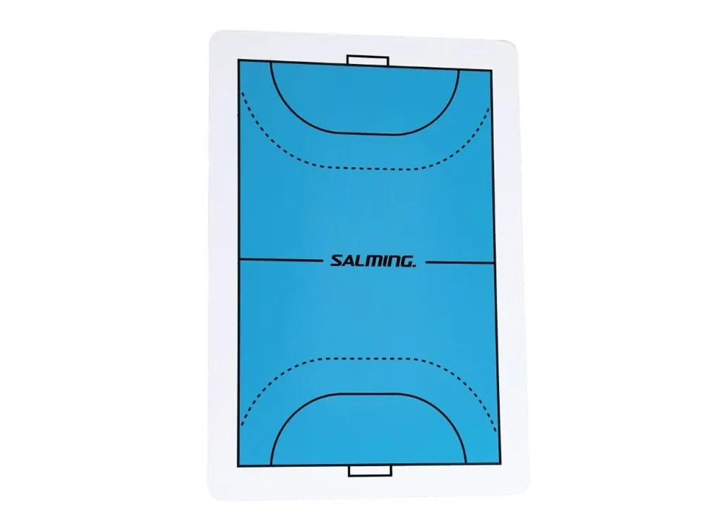 SALMING Desky do Coach Map Handball Sezónní Sleva