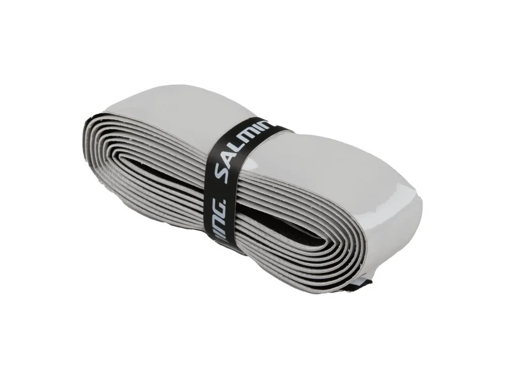 SALMING X3M Light Grip Akční Cena