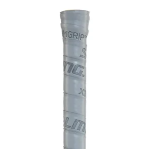 Ihned K Objednání SALMING X3M Pro Grip