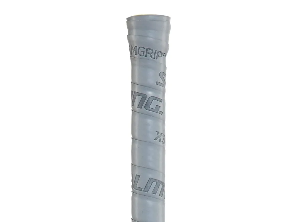 Ihned K Objednání SALMING X3M Pro Grip