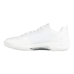 Ihned K Objednání SALMING Viper Pro Women White/Silver