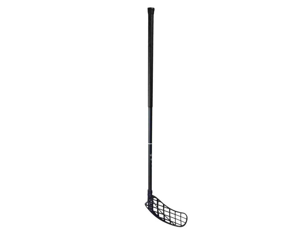 SALMING Campus Aero 32 Black Horká Nabídka