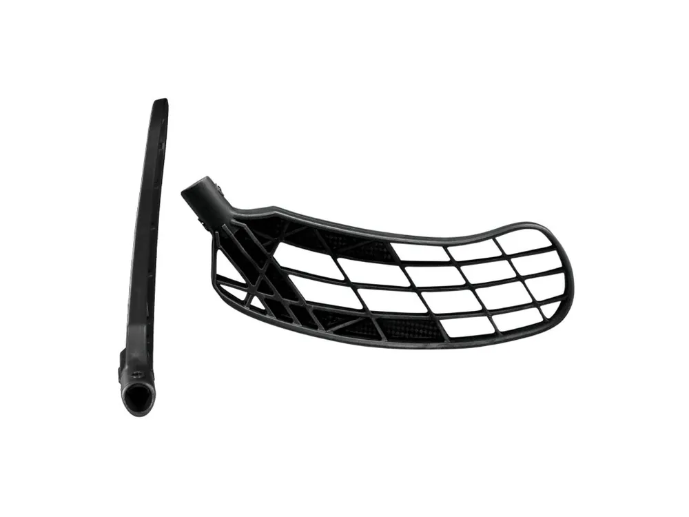 SALMING Quest 1 Blade Levný