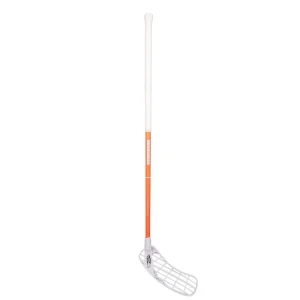 Bezpečná Platba SALMING Nitrolite Hawk 29 Coral/White