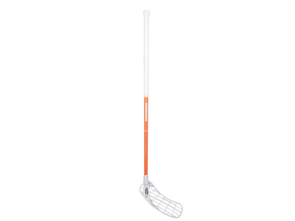 Bezpečná Platba SALMING Nitrolite Hawk 29 Coral/White