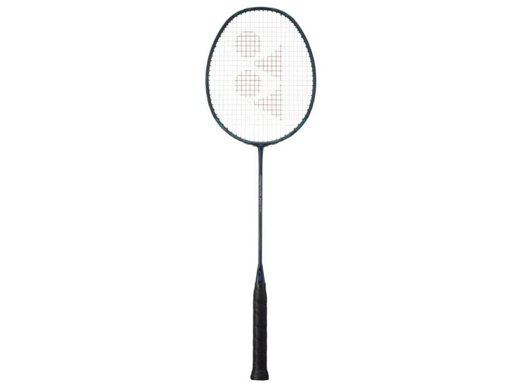 Nanoflare 800 Tour badmintonová raketa Dokud Zásoby Vydrží