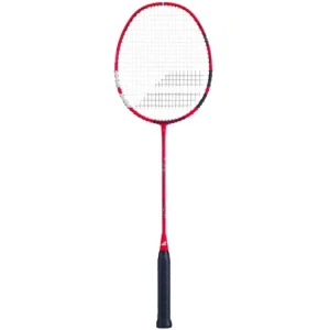 Jen Po Omezenou Doba X-Feel Rise badmintonová raketa