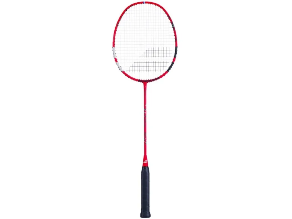 Jen Po Omezenou Doba X-Feel Rise badmintonová raketa