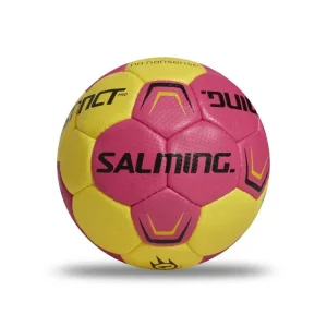 Koupit Online SALMING Instinct Pro Handball Yellow/Pink