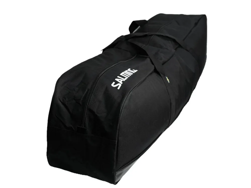 SALMING Toolbag SR Nakupujte Hned
