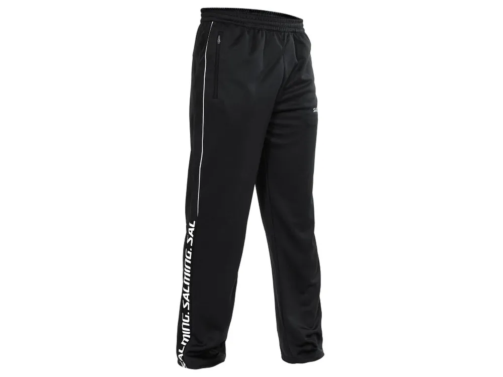 SALMING Delta Pant Men Akční Cena